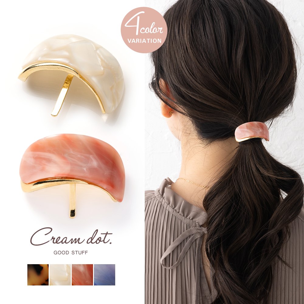 ڤ椦ѥåȡۥݥˡեå إեå إե إ ͤäݤ  إ꡼ ȱα ޤȤȱ ޡ֥ ᥿   ١ ۥ磻 ԥ ֥롼 outlet