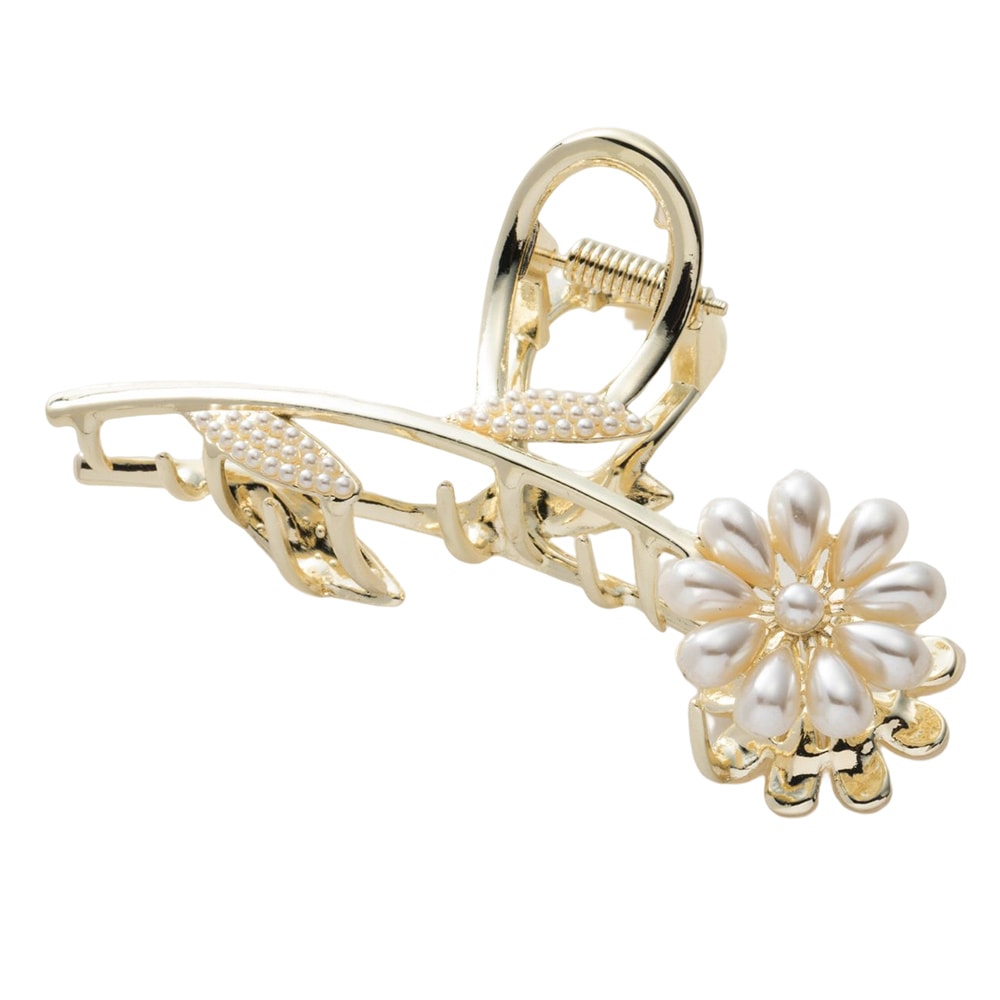 �ڤ椦�ѥ��åȡۥХ󥹥���å� �إ�����å� ��ǥ����� �礭�� �إ����������꡼ ȱα�� �ޤȤ�ȱ �� �ե� ���塼�ӥå����륳�˥� �ӥ��塼 �ѡ��� ��� ������� outlet