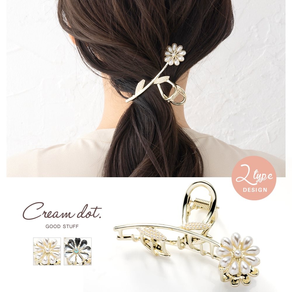 �ѡ���ȥӥ��塼��2�����פ������٤�᥿��ե��Х󥹥���åס��ʥ������ʷ�ϵ�����̯�ʥ����������إ������������Ͳڤ䤫�ʰ��ݤˡ��礭��ǥ����󤬥ȥ��ɴ����ܤΥǥ�����Ǥ���