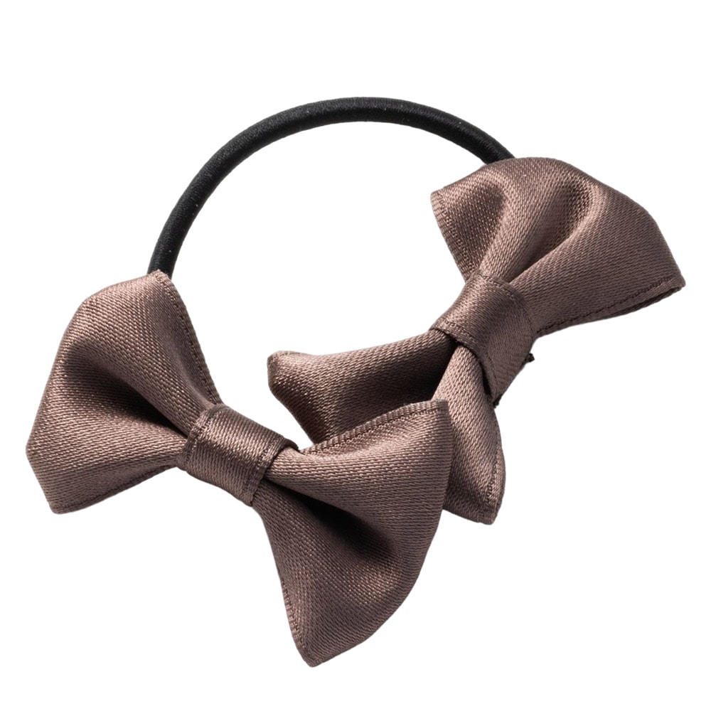 ڤ椦ѥåȡۥإ ͤäݤ  إ꡼ ȱα ޤȤȱ ܥ ƥĴ   ץ  ֥饦 ١ ͥӡ ֥å outlet