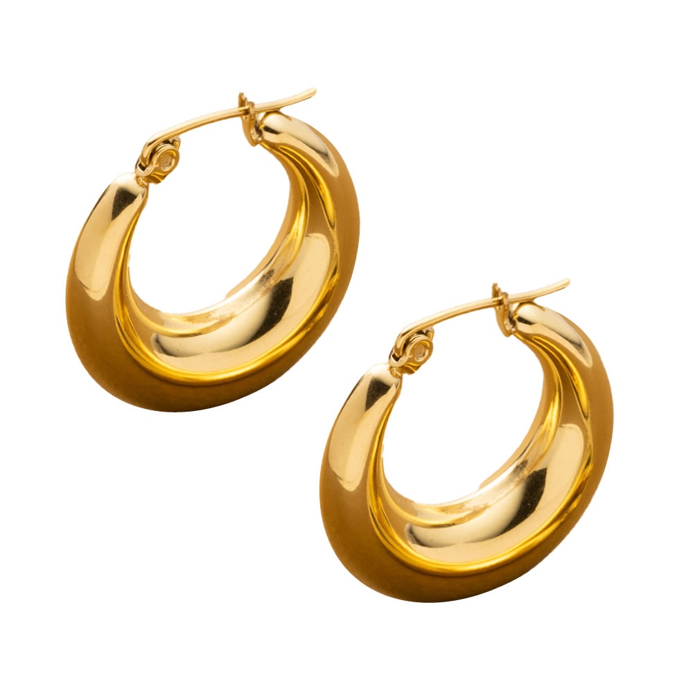 �ڤ椦�ѥ��åȡۥ��ƥ�쥹�� �ԥ��� �ա��ץԥ��� ��°����륮�� �Ĥ��äѤʤ� ���������륹�ƥ�쥹 ��ǥ����� ����å��쥹 �᥿�� �פä��� �ɥ��å� �Ÿ��� ��� ����ץ� ������� ����С�