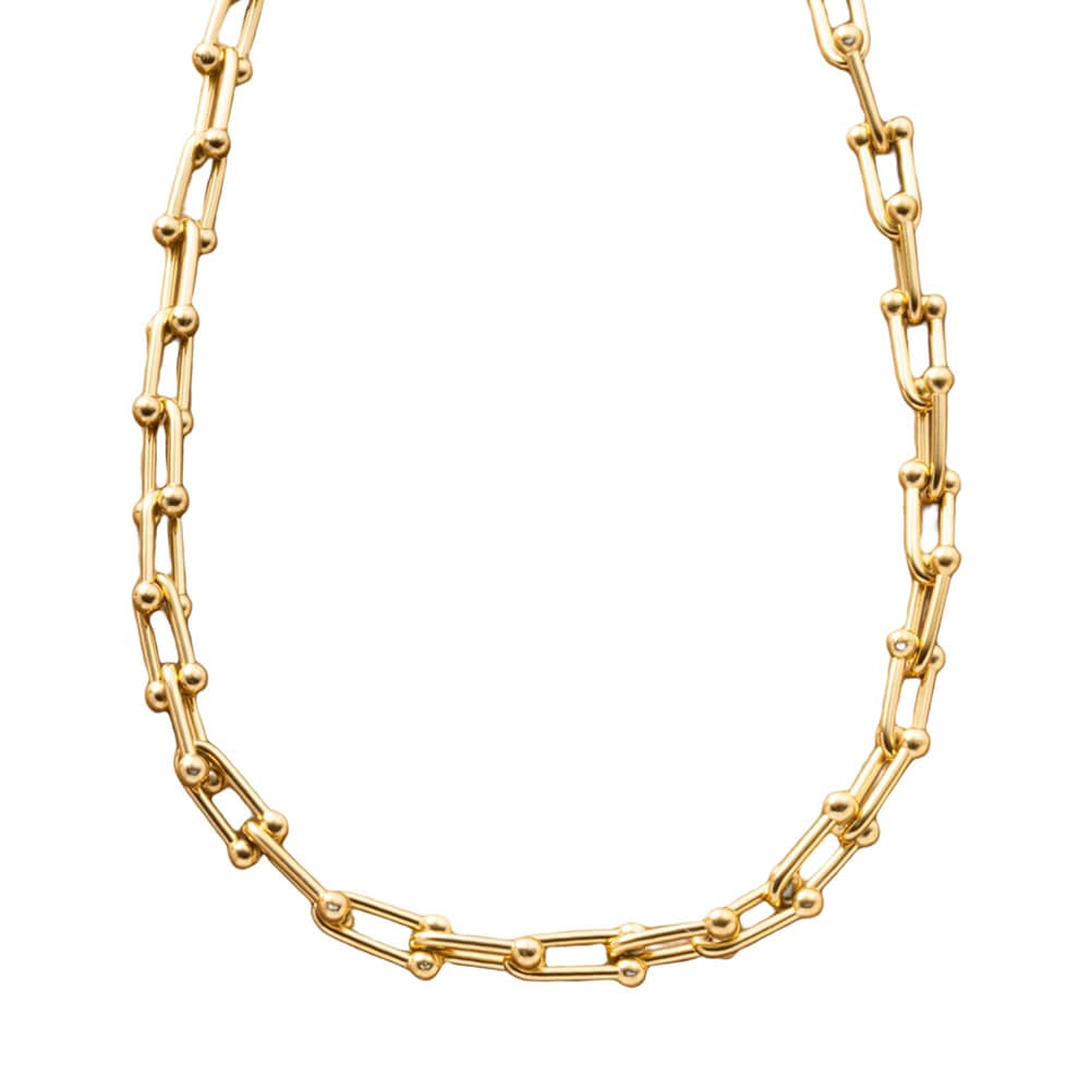 �ڥ��������륹�ƥ�쥹�ۥ��ƥ�쥹�� �ͥå��쥹 ��°����륮�� �Ĥ��äѤʤ� ���������륹�ƥ�쥹 ��ǥ����� 2������ ���硼�� ��󥭥󥰥������� �����Х� ���ե��� 7mm�� 5mm�� ��� ������� ����С�