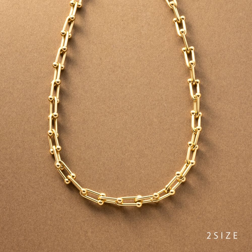 ���������٤��󥭥󥰥�������Υ��ƥ�쥹���ͥå��쥹�����ե����ȥ����Х��MIX�����ϡ��ɤ����ʤ���å�������ͤ�ȴ�������Ф��ޤ������Ӥˤ������ƥ�쥹���ǥǥ��꡼�˳�����������[��Ϣ���] ��°����륮���б� �⥢���б� �㥢��륮������ �����奢...