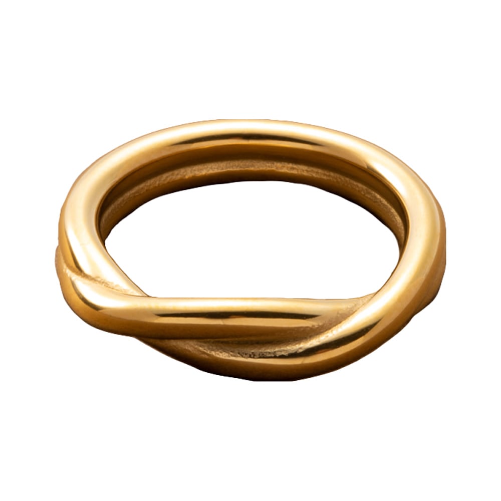 ڤ椦ѥåȡۥƥ쥹   °륮 ĤäѤʤ 륹ƥ쥹 ǥ ͤ ĥ ᥿ 12 15 17  ץ  С outlet