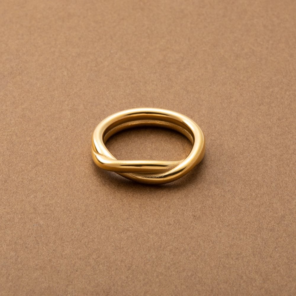 긵˥¸ߴץ饹ĥȥ᥿Υ󥰡ץǤʤ촶Τǥ󤬡줿긵ФƤޤ褤ȻӤˤƥ쥹ǥǥ꡼˳[Ϣ] °륮б ⥢б 㥢륮եå...