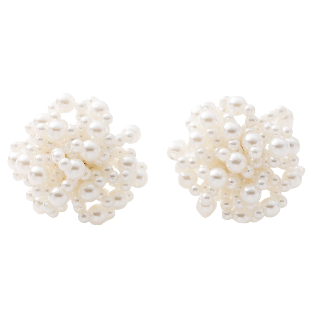 �ڤ椦�ѥ��åȡ����٤� �ԥ��� ������ ��ǥ����� �ͥ��� �ѡ��� ��γ ��֤� �ܥ�塼�� �ڤ䤫 �뺧�� �󼡲� ���ƤФ� �ѡ��ƥ��� ��� �ۥ磻��