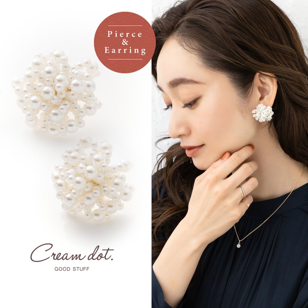 ܥ塼ശΤǥ󤬤ڤ䤫˸Ƥԥ/󥰡᤯γѡդ˻Ѥʤʷϵ˻ΩƤƤޤȤϤ󤪽ˤˤ礭ǥȤˡۤФǤεʬ夲Ƥ...