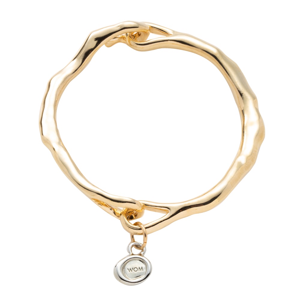 ڤ椦ѥåȡۥХ󥰥 ǥ ֥쥹å 2 ӥ顼 Х顼  Υå եå  ڤؤ ǥ MIXǥ   С outlet