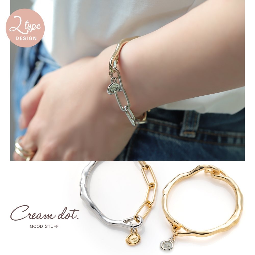 �Ĥʥ᥿��饤�󤬥���եȴ�ɺ�����ѷ��Υåȥ���ӥ��顼�Υ�����ץ졼���դ��Х󥰥롣�ĥ饤��ȥ��������2�����פ��Ѱդ��ޤ���������Ū�ʤ�����ʤʥǥ�����ǡ���������󥰤�¨���ʤ촶��ץ饹���Ƥ���ޤ����ڤ�ޯ���ٹ��Υ���ӥ��顼�ۥ磻�ɤ���...