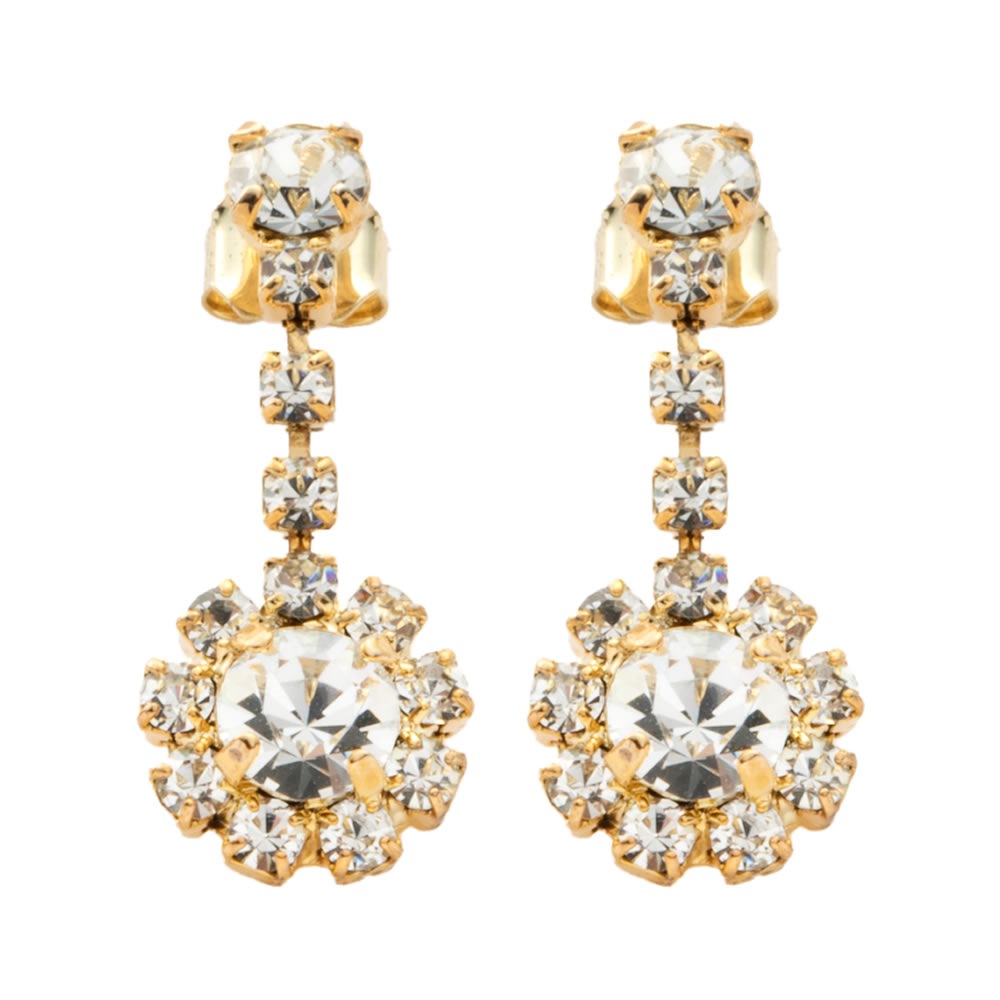 �ڤ椦�ѥ��åȡۥԥ��� ������ݥ��� �㥢��륮�� ��ǥ����� �ɤ�� ���塼�ӥå����륳�˥� �ӥ��塼 ���ť� �� �ե� �ڤ䤫 �뺧�� �󼡲� ���ƤФ� �ѡ��ƥ��� ��� �ۥ磻�� �١����� ���꡼�� ���ꥢ outlet