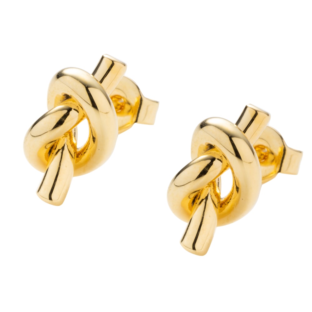 �ڤ椦�ѥ��åȡۥԥ��� 18k�����ƥ��� ��ǥ����� �����åɥԥ��� �Υå� ����� �ߥ˥ޥ� ����ץ� ��� ������� ����С� �ԥ󥯥������