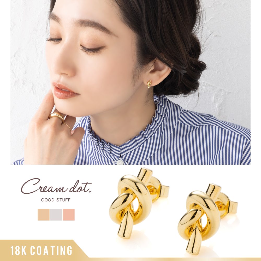 ����������ܥǥ�����Υ����åɥԥ���������ץ�ʥ饤��Ȥ��ꤲ�ʤ�����Ū�ʥΥåȥ�����դ���ͥ����ǤˤԤä���ʥ����ƥࡣ�ߥ˥ޥ�ʥ��������ǡ����ե����Ϥ������ǥ��꡼�ʤ��͡��ʥ�����ǳ������Ƥ���ޤ���