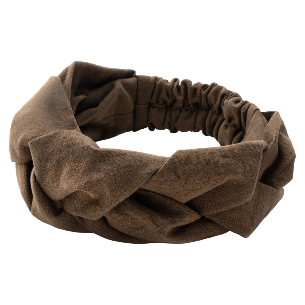 �ڤ椦�ѥ��åȡۥإ������Х� �إ��Х�� ���� ��ǥ����� ������ �ĥ����� �磻�� ��ͥ󥿥å� �����Ԥ� ��� �إ����������꡼ ��� �����奢�� �İ��� �⥫ �١����� ������ �֥�å� ��