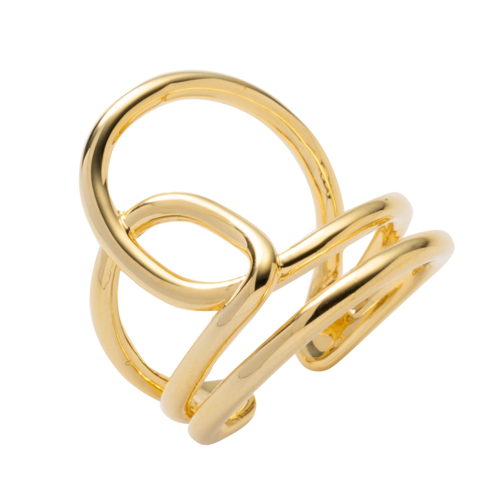 ڤ椦ѥåȡۥ  ǥ ץ ѷ ˥奢󥹥᥿   磻   С outlet