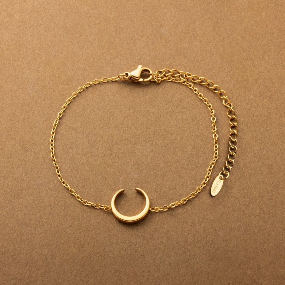 դꤲʤȤΥ֥쥹åȡ餷ȤȤ߹碌긵˾ʤʱ᤭źƤޤץʥǥǻӤˤƥ쥹顢ǥ꡼˳[Ϣ] °륮б ⥢б 㥢...