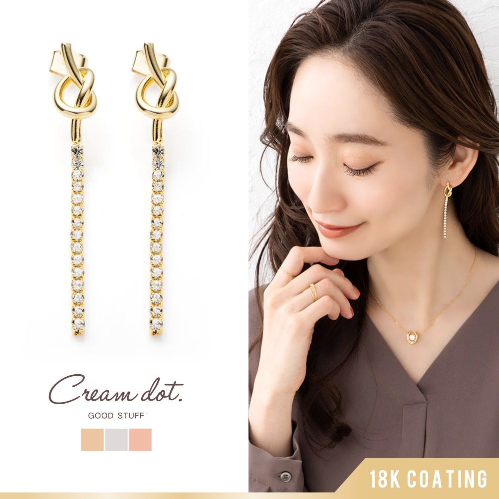 �Υåȥ�����դȥӥ��塼�饤����;��ʤʥ饤��ԥ�����ư�������ɤ�������դ����٤���᤭����������ڤ䤫�˺̤�ޤ��������ˡ��Ϥ�����󡢥ǥ��꡼�����ǤΥ��饹���åץ����ƥ�Ȥ��Ƥ⥪������Ǥ���