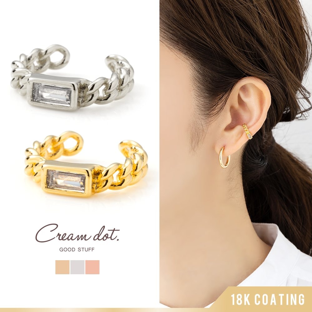 ���å��θ������Х��åȥ��åȥ��ȡ����ź�����������������դ��Ҽ��ѥ��䡼���ա����٤˱�᤯���褤�ܥ�塼��Υ������������դ���᤯�����������ȡ����ۤȤ������ȥʤν������Ф��ޤ����ڥ��å��θ������ǥ������	ñ�ʻȤ��Ϥ�����󡢥ԥ����䥤���...