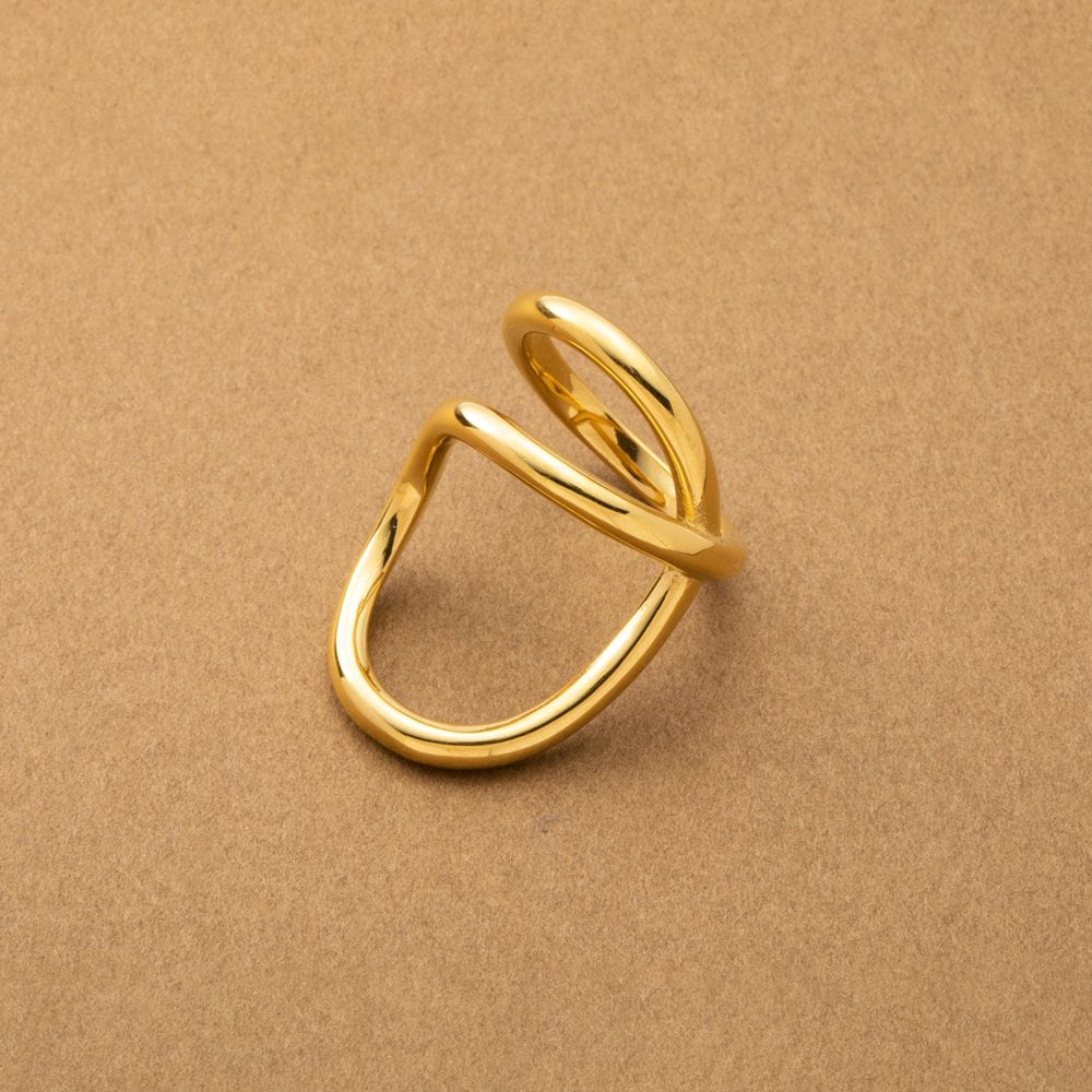 �ڥ��������륹�ƥ�쥹�ۥ��ƥ�쥹�� ��� ���� ��°����륮�� �Ĥ��äѤʤ� ���������륹�ƥ�쥹 ��ǥ����� �᥿�� �ѷ� �磻�� 12�� 15�� 17�� ��� ������� ����С�