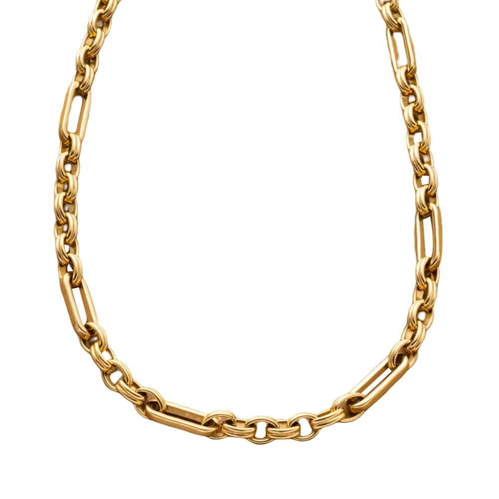 �ڥ��������륹�ƥ�쥹�ۥ��ƥ�쥹�� �ͥå��쥹 ��°����륮�� �Ĥ��äѤʤ� ���������륹�ƥ�쥹 ��ǥ����� ���硼�� ��󥭥󥰥������� ¸�ߴ� �Ÿ��� �����Х�������� ��� ������� ����С�