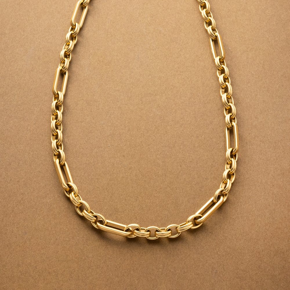 ¸ߴĥХΥͥå쥹ۤɤŤߤ⸫󤬶ͤäݤʳʤץ饹쥤ᤫ饫奢ޤ˥ޥå륢ƥǤӤˤ˶ƥ쥹ǥǥ꡼˳ְ㤤ʥ[Ϣ...