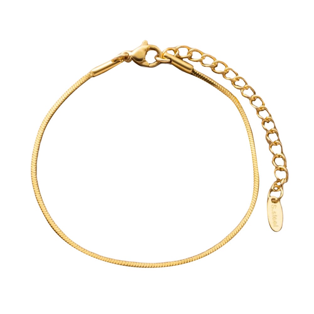 ڤ椦ѥåȡۥƥ쥹 ֥쥹å °륮 ĤäѤʤ 륹ƥ쥹 ǥ ͡ ŤͤŤ ץ    С