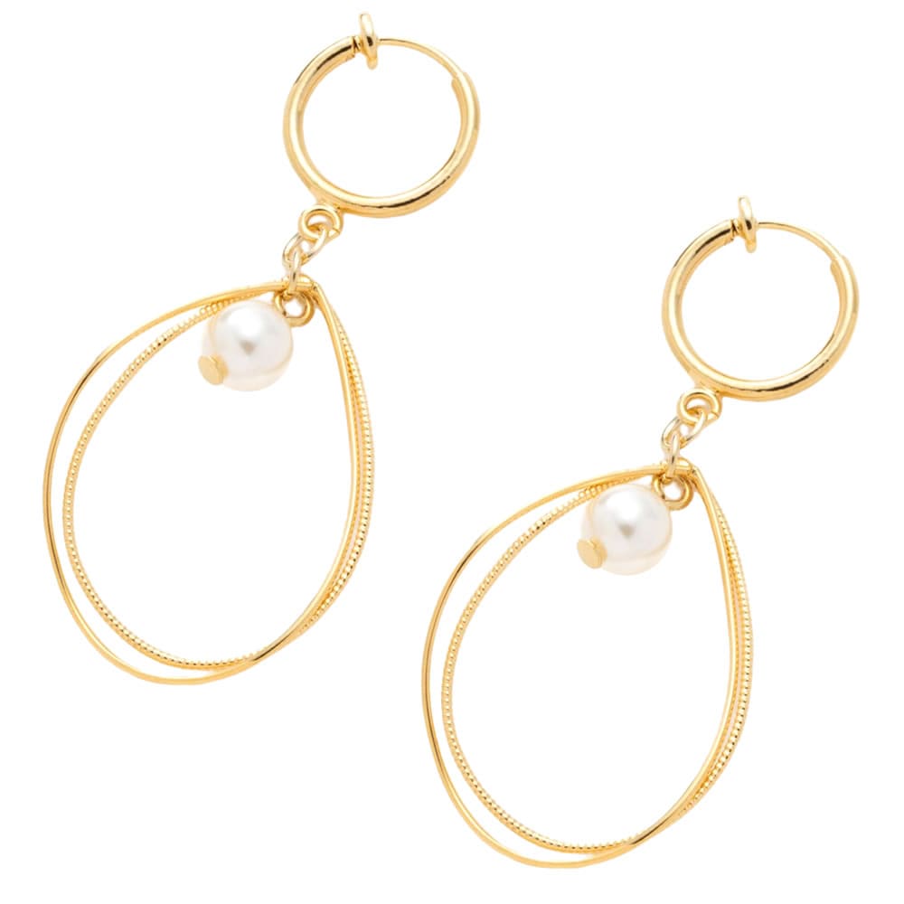 �ڤ椦�ѥ��åȡ����٤� ������ �ԥ��� ��°����륮�� �˥å���ե꡼ 18k�����ƥ��� ��ǥ����� �Хͼ� �ա��� �ѡ��� �Ҥͤ� �ɥ��å� Ω�� �ɤ�� ��� ������� ����С� outlet