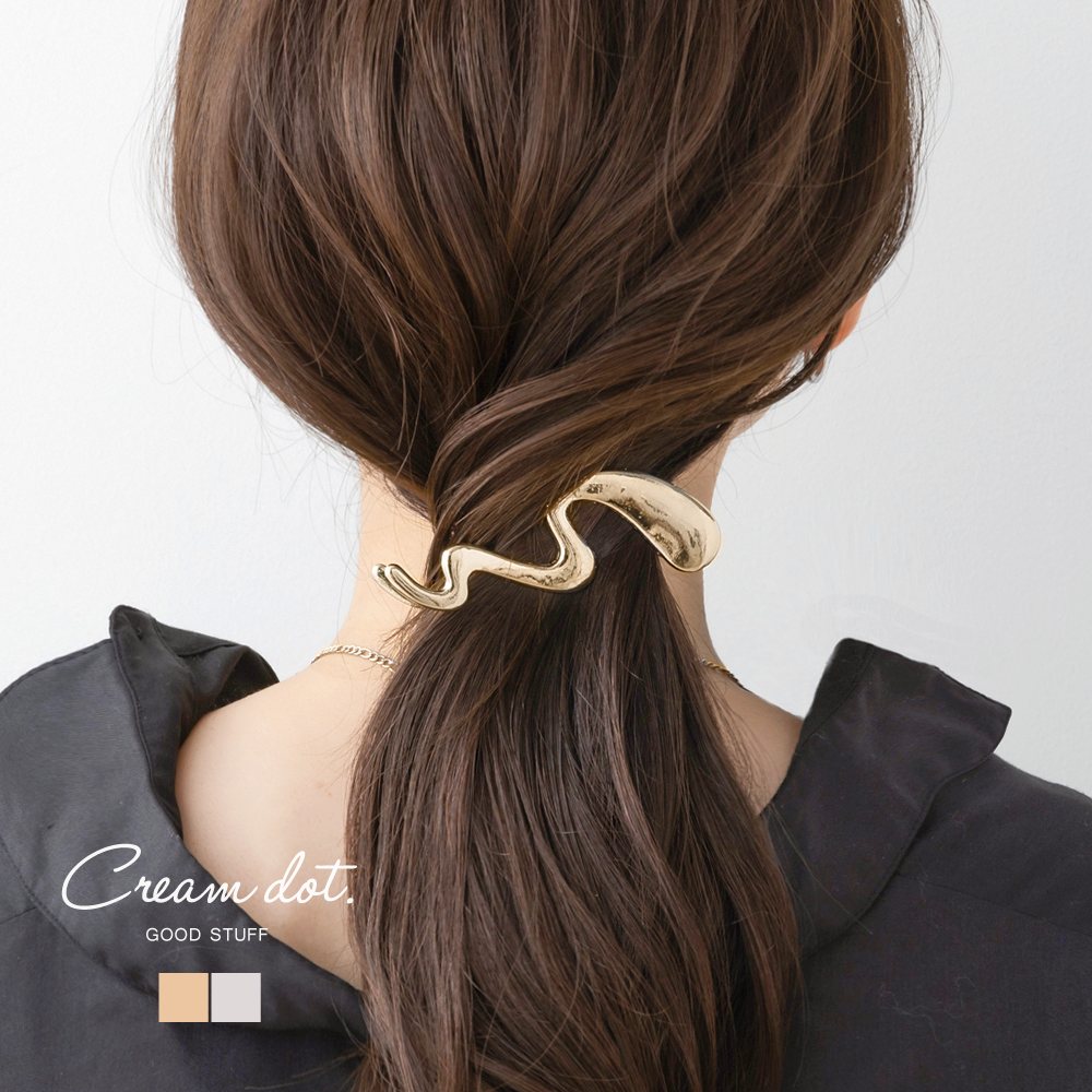 礭Ǥļ񤭤Τ褦ʥ֥饤Υ᥿إåסñˤޤȤ᤿إڤ䤫ʤ줿ʷϵ˥åץǡȤƤޤ˻ī˴ñ˥󥸤Ǥ륯åפϰĻäƤȽޤͷӥ륦֥饤	դ...