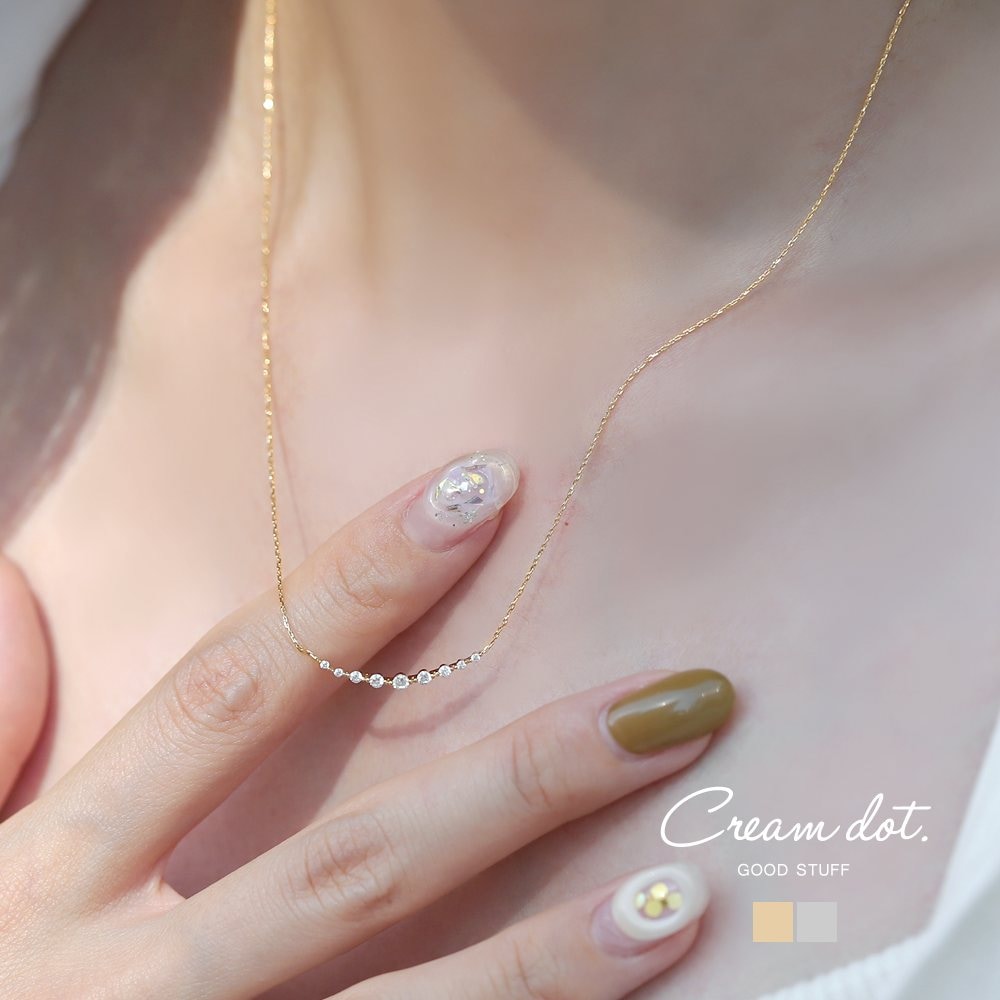 2�ǥ����󤫤����٤�ӥ��塼�饤��Υͥå��쥹��������������Ȥ��ꤲ�ʤ�����������դ����������˲ڤ䤫���Ⱦ��ʤ���ź���Ƥ���ޤ��������ˡ��Ϥ�����󡢥ǥ��꡼�����ǤΥ��饹���åץ����ƥ�ˤ⥪������ʰ��ʤǤ���