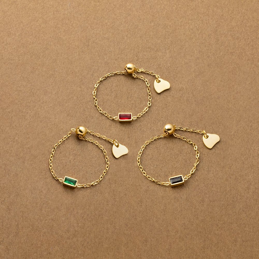 Хåȥåȡߥ顼ӥ塼Υ󥰡ȾγȥåפΥǥ󤬡ʤ줿ʷϵ˻ž夲ޤĴǤ륢㥹դǡӤˤƥ쥹ǥ꡼˳[Ϣ] °륮...