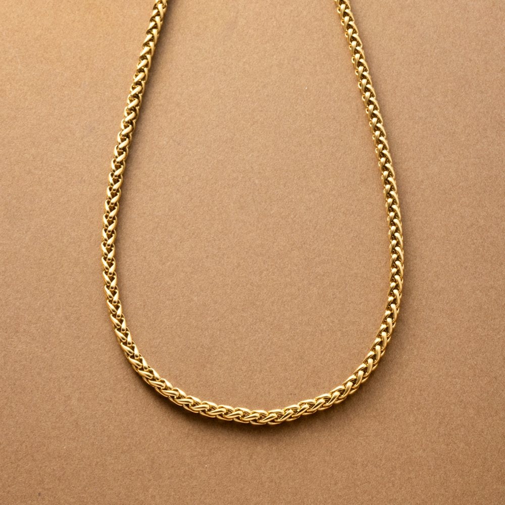 ��ͤäݤ��⡼�ɤ�ʷ�ϵ���ץ饹��������ץ�������ͥå��쥹�����ʤ䤫�ʥ饤������褤�Ÿ����ǡ���󥺥饤���ˤʤꤹ�������ʤ˥����ǥ��͡��ȤǤ��ޤ������Ӥˤ������ƥ�쥹���ǥǥ��꡼�˳�����������[��Ϣ���] ��°����륮���б� �⥢���б� �㥢���...