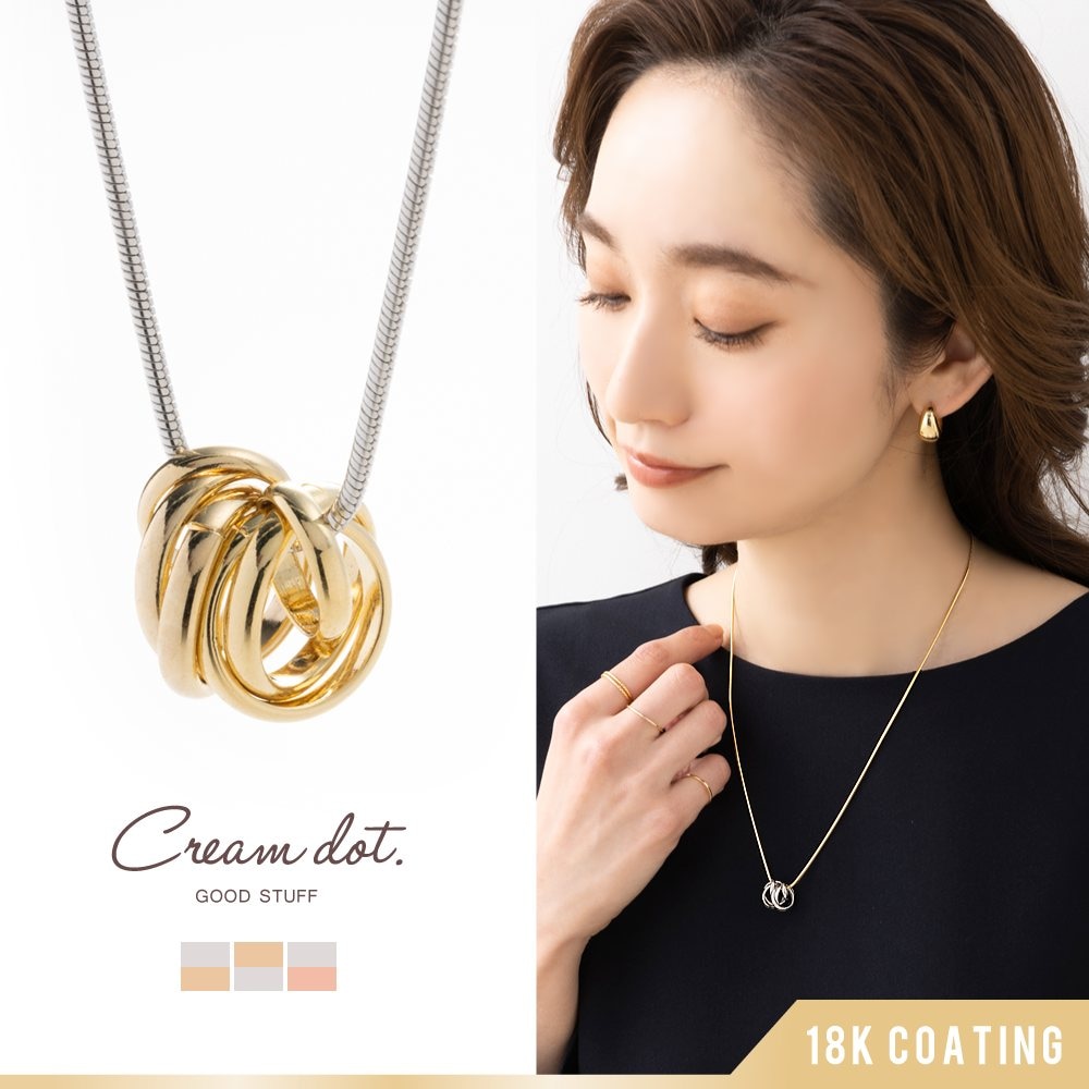 �Ťʤ��ä�¿�ť�󥰤��������ʥߥå������顼�ǥ�����Υͥå��쥹����餫�ʥ��͡������������Ω�δ��Τ��������դ��ޥå������ǥ����󡣥�󥰤��곰���ƥͥå��쥹ñ�ΤǤ�Ȥ���2WAY���ͤʤΤ��򤷤���