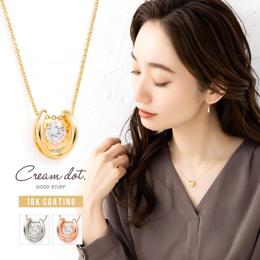 ��γ�ӥ��塼����᤯��ͤΡ����֡ɥۡ������塼�ͥå��쥹���������������줿���ݤ�Ƴ���פä���Ȥ����ۡ������塼������ա��������ˤ��ꤲ�ʤ�������ä�3γ�ζ˾����륳�˥��������������Ƥ���ޤ����ڥΡ��֥���ɤ�᤯��γ���ȡ����	����������դ�����ɤ��...