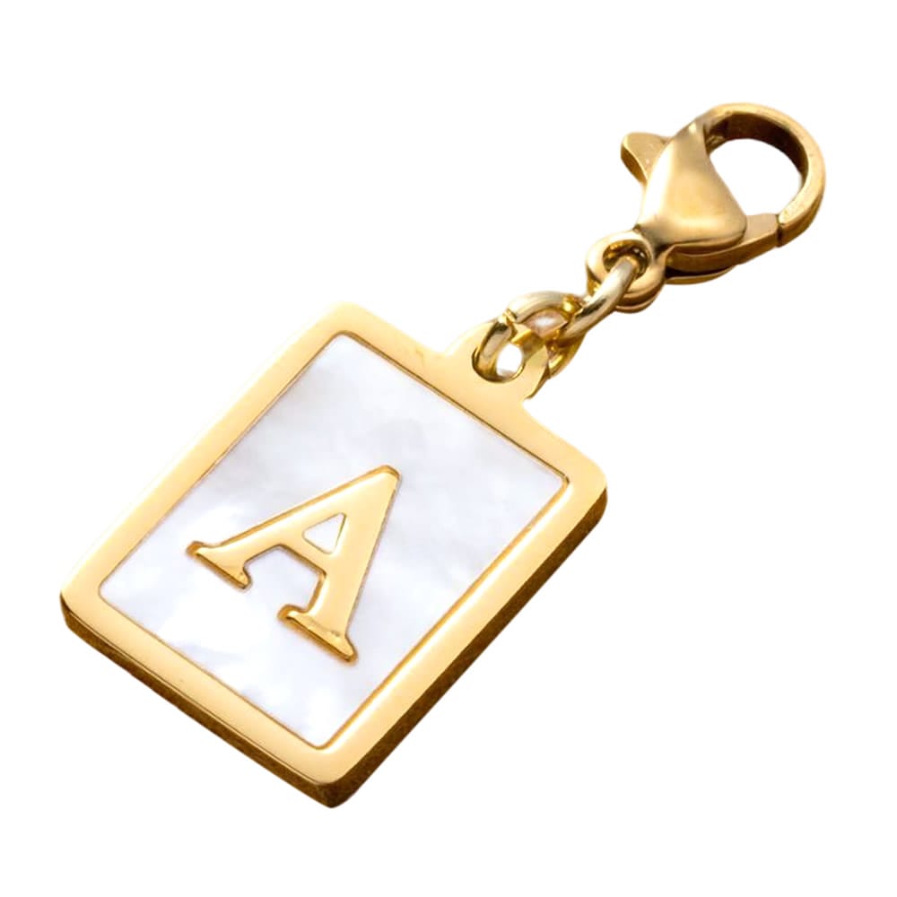 �ڥ��������륹�ƥ�쥹�ۥ��ƥ�쥹�� ���㡼�� ��°����륮�� ���������륹�ƥ�쥹 ��ǥ����� ���˥���� ����ե��٥å� �Ѹ� ������ ���ݥ���� �����ۥ���� �ѡ��� ��� ������