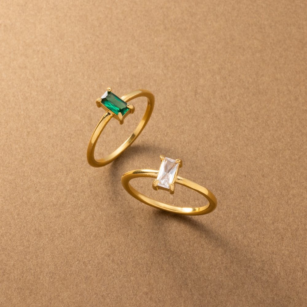 ゆうパケット】ステンレス製 リング 指輪 金属アレルギー つけっ