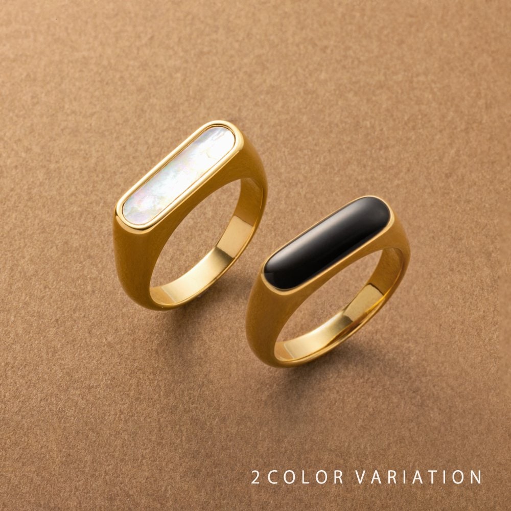 /ݥѤץ󥰡ʤǥåʥ顼ͥ⡼ɤ˻ž夬륢ƥǤ긵ʤ줿ȤźƤ롢Ӥˤƥ쥹ǥǥ꡼˳[Ϣ] °륮б ⥢б 㥢륮...