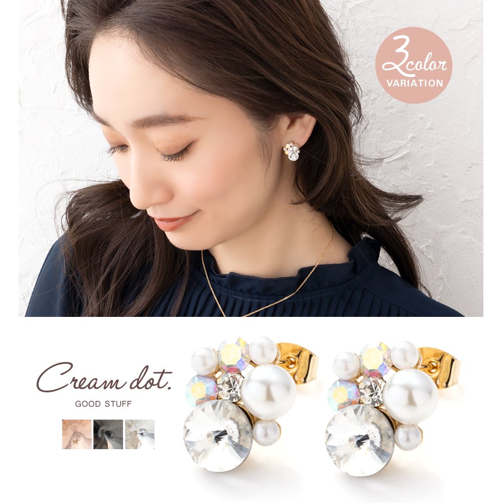 ڤ椦ѥåȡۥԥ ǥ ѡ 饹 ӥ塼 ǥƥ ¿̥å γ  ڤ䤫 뺧 ѡƥ 󼡲 ƤФ ١ 졼 ꥢ outlet