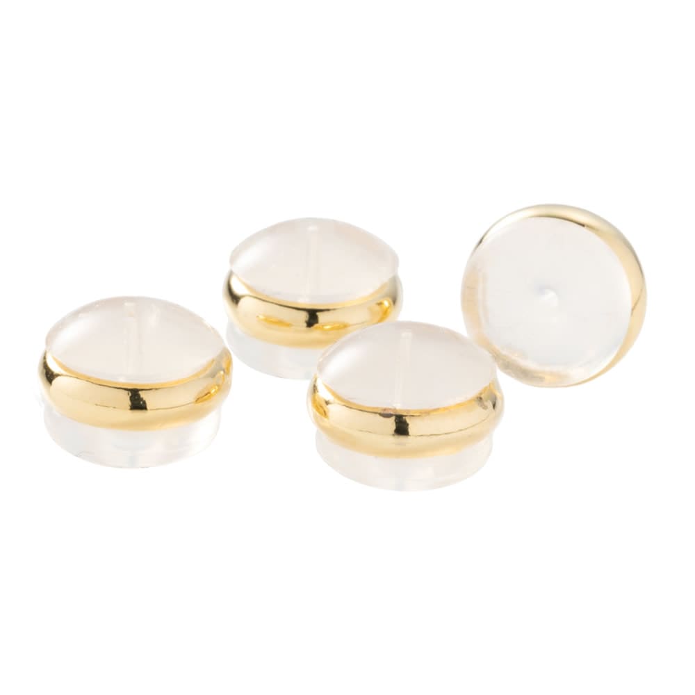 �ڶ�°����륮���б���4�ĥ��å� �ԥ��� ����å� ���ꥳ����� ����ʤ� ��°����륮�� 18k�����ƥ��� 2�ڥ� 4������ �ԥ�������å� �Ϥ���ˤ��� �᥿��饤�� ���ꥳ�󥭥�å� ���֥���å� ��ǥ����� ��� ������� ����С� �ԥ󥯥������