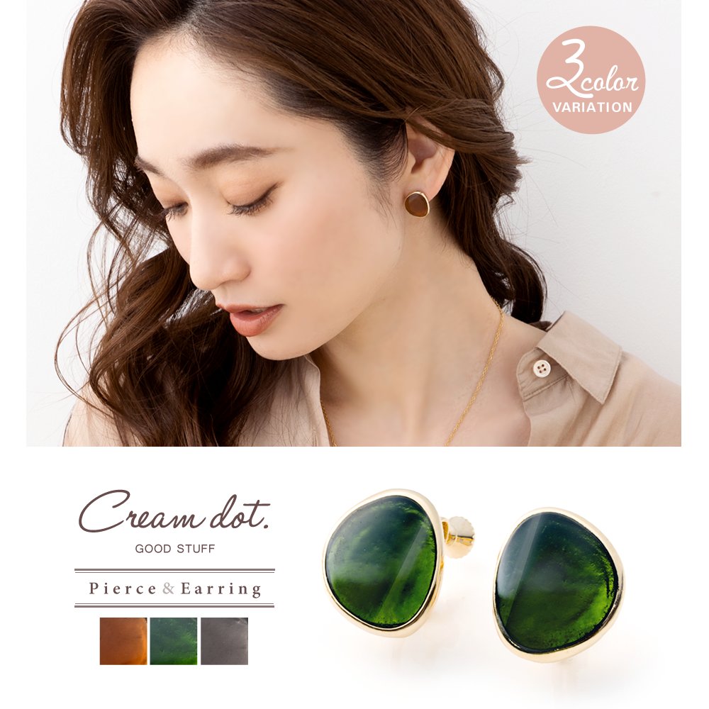 ������ɥե졼��ߥ��顼���餬��ͤ�ʷ�ϵ��Υ�����/�ԥ������פä���Ȥ��������ȴݤߤΤ���ե���ब����ץ������¸�ߴ��Τ���ž夬��ˡ������Ǥ����褤��������Ȥ�ץ饹����Ҥ��ʤǤ���