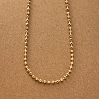 ���ʤ줿���ݤ�Ĥ��롢�ܡ����������ͥå��쥹�������㥹�����쥹�Υǥ�����Ǥ������ܡ���ι����ʰ��֤Ǿ洶��Ĵ������롣����ץ�ʤ���⡢�������줿�⡼�ɤ�ʷ�ϵ��˻ž夲�Ƥ���ޤ���[��Ϣ���] ��°����륮���б� �⥢���б� �㥢��륮������ ����...