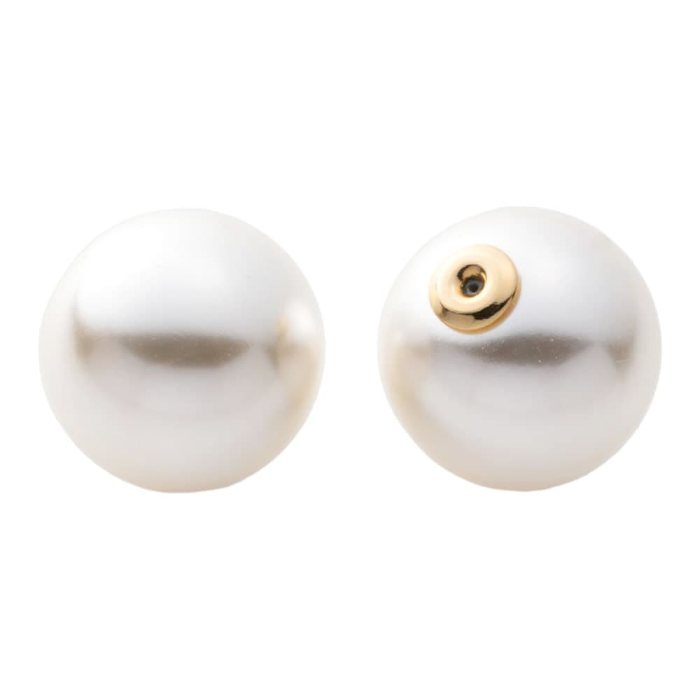 �ڶ�°����륮���б��ۥԥ�������å� ��°����륮�� �˥å���ե꡼ 18k�����ƥ��� ���ꥳ�� ����ʤ� ξ�����å� ����å� �ѡ��� �᥿�� �������� ��γ 2way ��ǥ����� �礭�� ��� �ʥ����� ���졼 �ԥ� �֥���