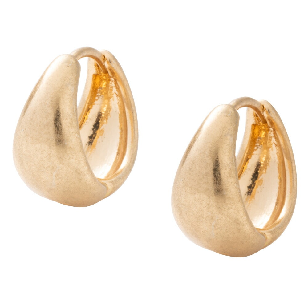 �ڤ椦�ѥ��åȡۥԥ��� �ա��ץԥ��� ��°����륮�� �˥å���ե꡼ 18k�����ƥ��� ��ǥ����� ���ޤ� ����å��쥹 ���ļ� ������ơ���Ĵ ��ä� �ޥå� �פä��� 3������ �ա��ץե��å� ��� ������� ����С�