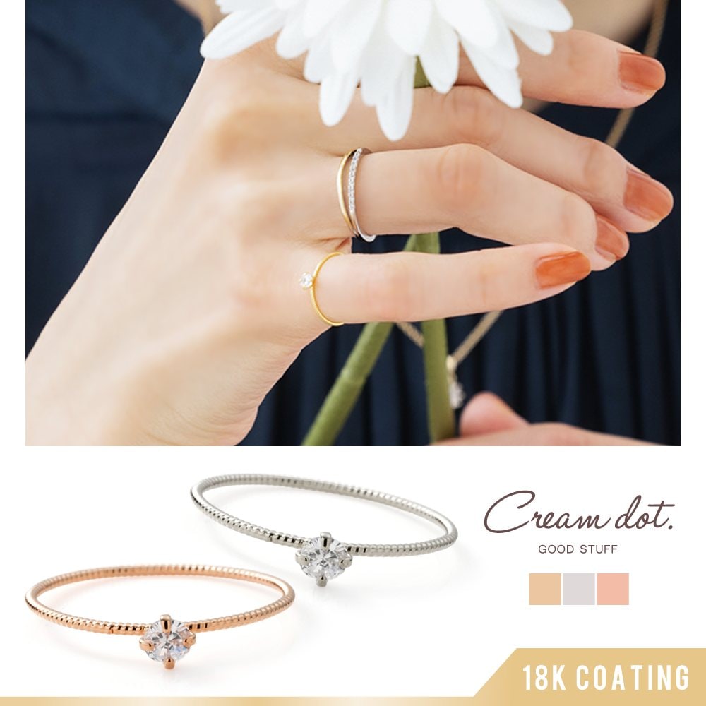 줿١åǥ󤬹⸫󥰡٤᤯դΰγӥ塼ȥåפˤ˺٥饤󤬼긵˽餷ݤץ饹ޤ3134Ÿ򤷤ͥ᤯γӥ塼ۤҤͤܤʥ󥰥饤󤬡᤯...