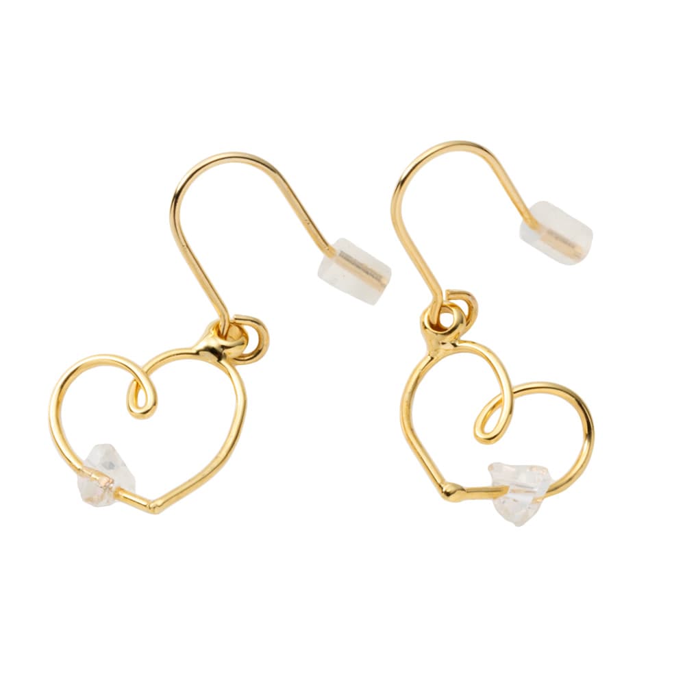 �ڤ椦�ѥ��åȡ����٤� �ԥ��� ������ ��°����륮�� �˥å���ե꡼ 18k�����ƥ��� ��ǥ����� �ɤ�� �Хͼ� �եå��ԥ��� �ӥ��塼 �ϡ��� �Ҥͤ� �磻�䡼 ��� ���� ������� ����С� �ԥ󥯥������ outlet