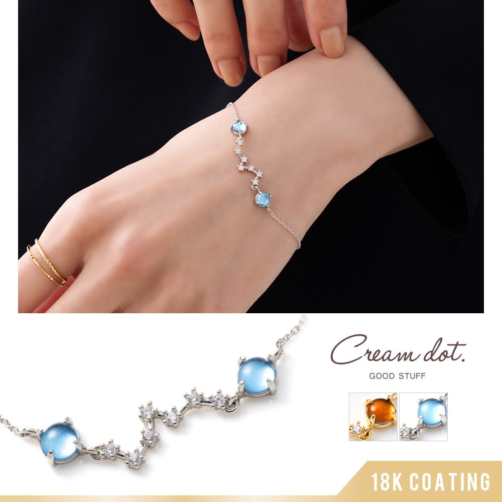 顼ȡ¥դΤäԤŪʥ֥쥹åȡ˾륳˥ͼϤäǥϡȤ失ǵʬ夬ꤽʤҤʡ긵ΥȤ˥ʥƥǤ