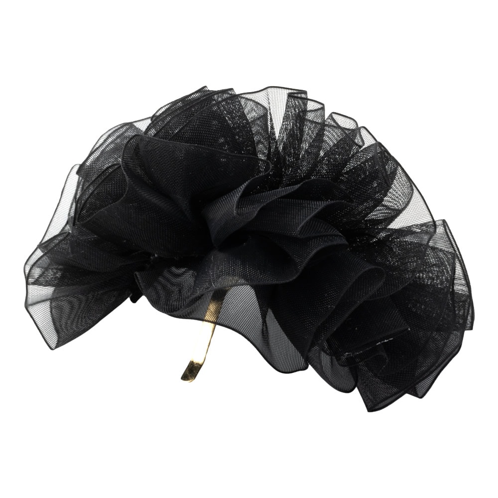 �ڤ椦�ѥ��åȡۥݥˡ��եå� �إ��եå� �إ����ե� �إ����� ��ͤäݤ� ������� �إ����������꡼ ȱα�� �ޤȤ�ȱ �������󥸡� �ե�� Ĵ���ǽ �ʤ��� �磻�䡼 Ʃ���� ��� �١����� �ʥ����� �֥�å� ��