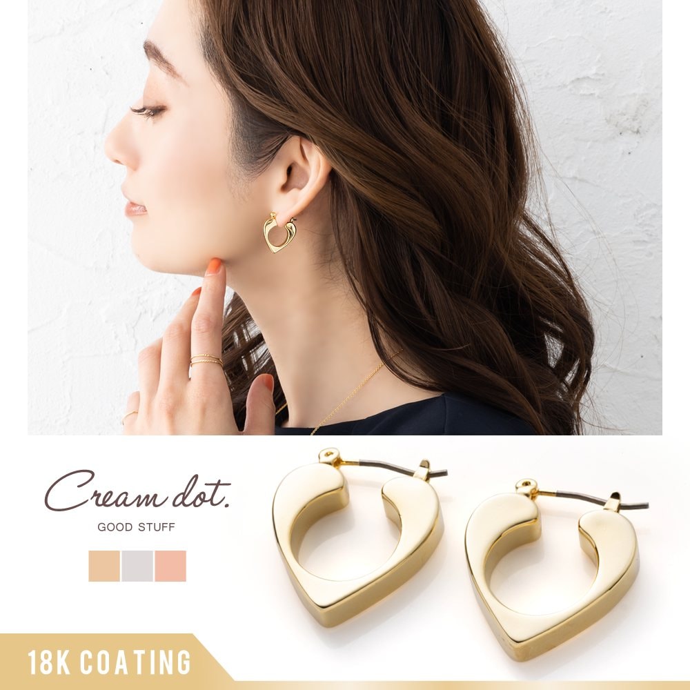 ڤ椦ѥåȡۥԥ ݥ 㥢륮 ǥ ϡ ϡ ᥿ å󥰥ԥ   С ԥ󥯥 outlet