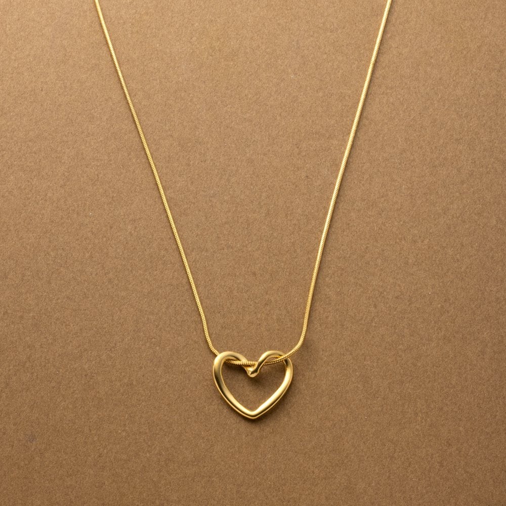 ���͡�����������ȥϡ��ȥե졼��Υͥå��쥹��������������ȥ᥿���Ǻ�ǴŤ��ʤꤹ��������ͤäݤ����ʤ줿���ݤ˻ž夲�Ƥ���륢���ƥ�Ǥ������줤��ˤ⥫���奢��ˤ��碌�䤹�������Ӥˤ������ƥ�쥹���ǥǥ��꡼�˳�����������[��Ϣ���] ��°����...