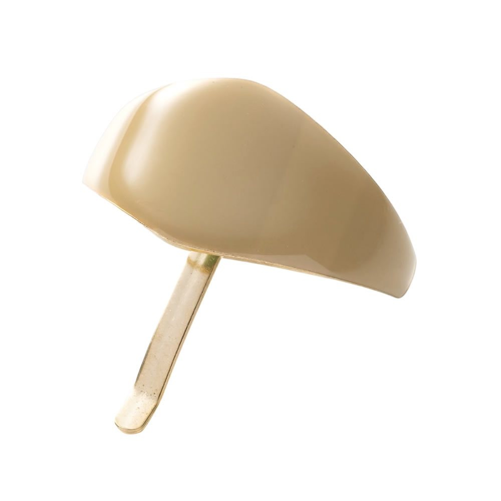 ڤ椦ѥåȡۥݥˡեå إեå إե إ ͤäݤ  إ꡼ ȱα ޤȤȱ ݥ  ޡ֥ Ʃ Ҥ  ١ 졼 ꡼ ֥饦 ѡץ outlet