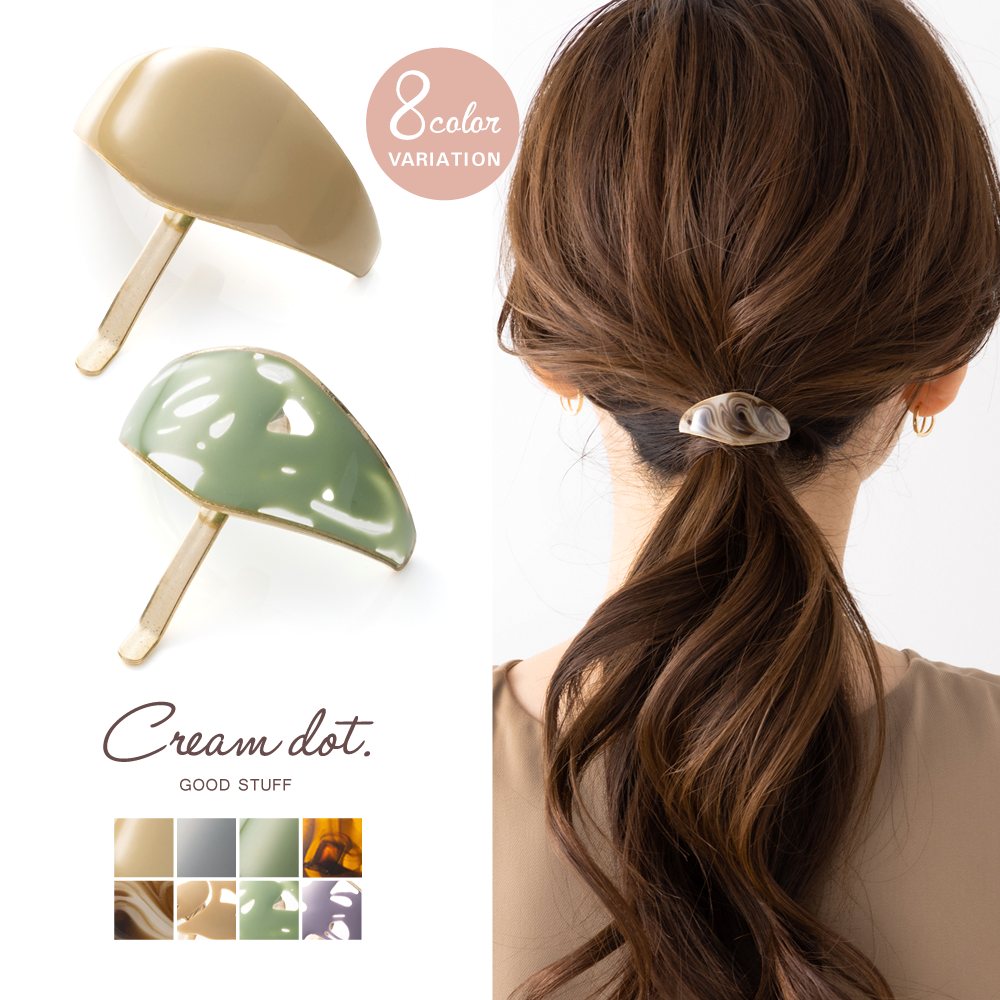 ڤ椦ѥåȡۥݥˡեå إեå إե إ ͤäݤ  إ꡼ ȱα ޤȤȱ ݥ  ޡ֥ Ʃ Ҥ  ١ 졼 ꡼ ֥饦 ѡץ outlet