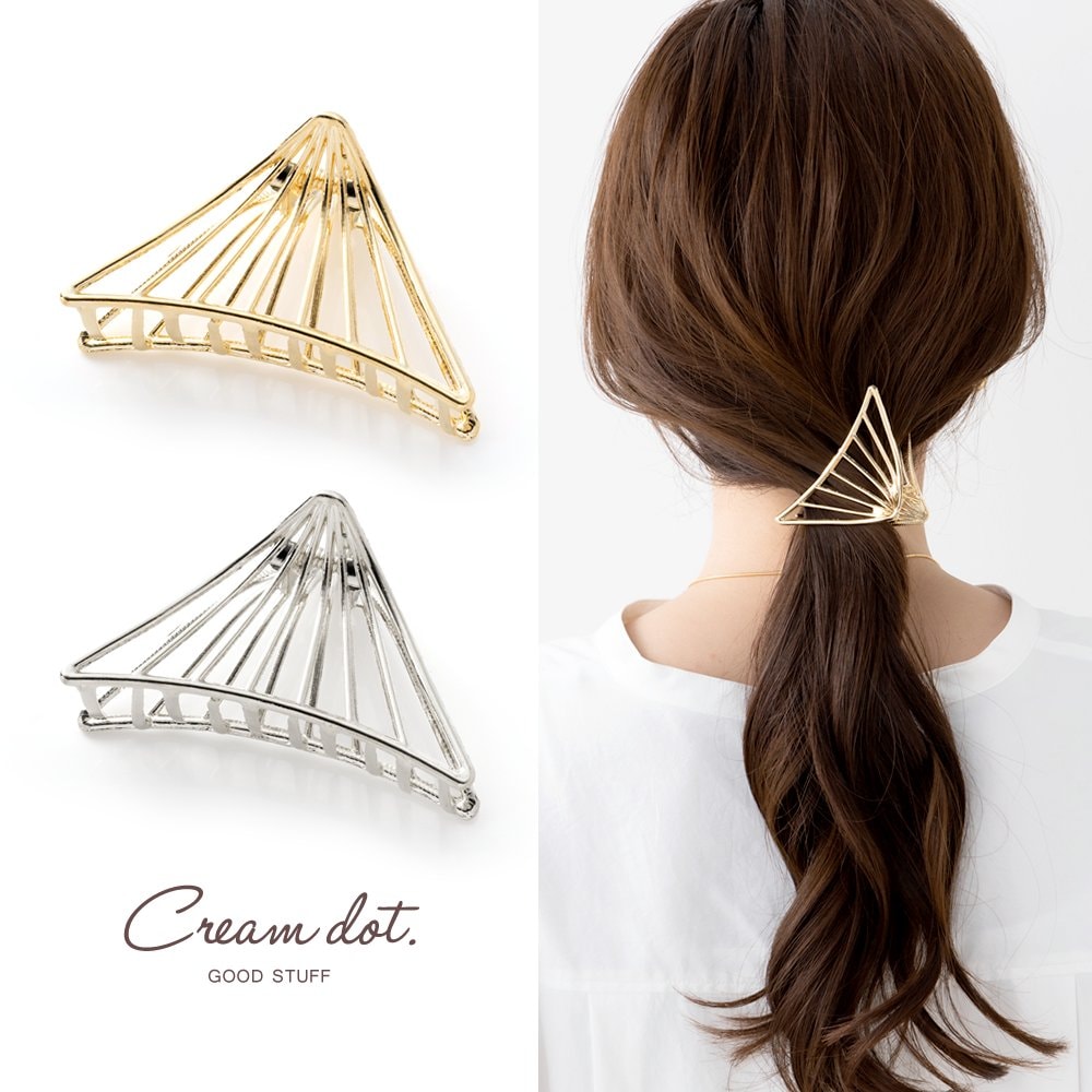 Ʃ᥿ե졼ΥХ󥹥åסåȥ饤󥰥ΥեबäȶǤʤ줿ݤФޤñ˥󥸤λ륯åפϡ˻ī˥ʥƥ